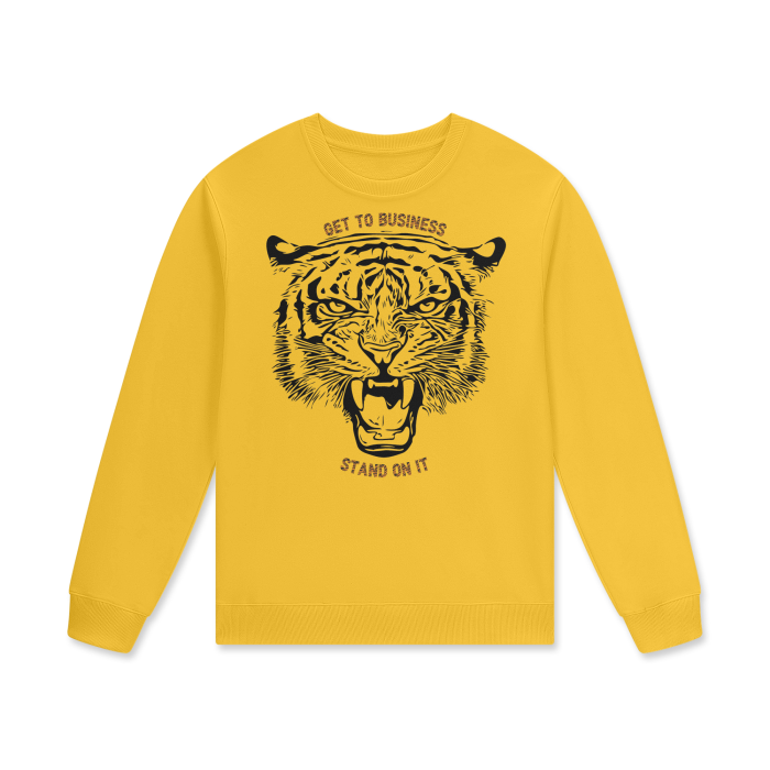 Ambiance Gear, Men's Clothing, Women's Clothing ,Unisex, Sportswear, Activewear, Fashion, T Shirt, V-Neck, Baby Clothing, Toddler Clothing T Shirt ,MOQ1,Delivery days 5