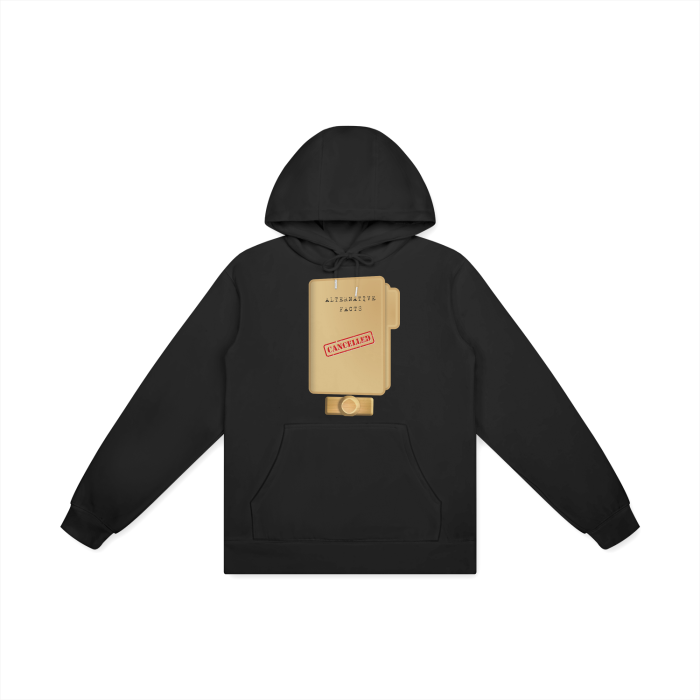 Ambiance Gear, Men's Clothing, Women's Clothing ,Unisex, Sportswear, Activewear, Fashion, T Shirt, V-Neck, Baby Clothing, Toddler Clothing T Shirt ,MOQ1,Delivery days 5