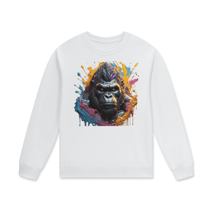 Ambiance Gear, Men's Clothing, Women's Clothing ,Unisex, Sportswear, Activewear, Fashion, T Shirt, V-Neck, Baby Clothing, Toddler Clothing T Shirt ,MOQ1,Delivery days 5