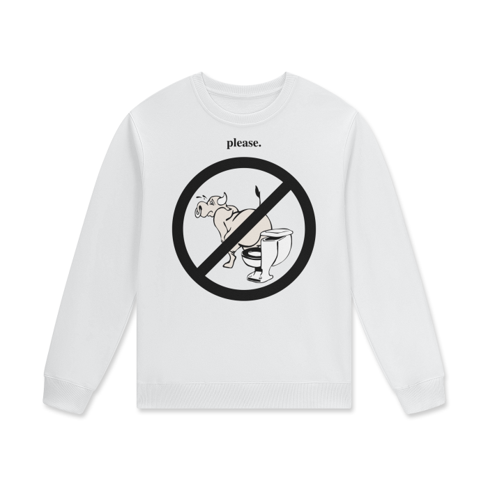 Ambiance Gear, Men's Clothing, Women's Clothing ,Unisex, Sportswear, Activewear, Fashion, T Shirt, V-Neck, Baby Clothing, Toddler Clothing T Shirt ,MOQ1,Delivery days 5