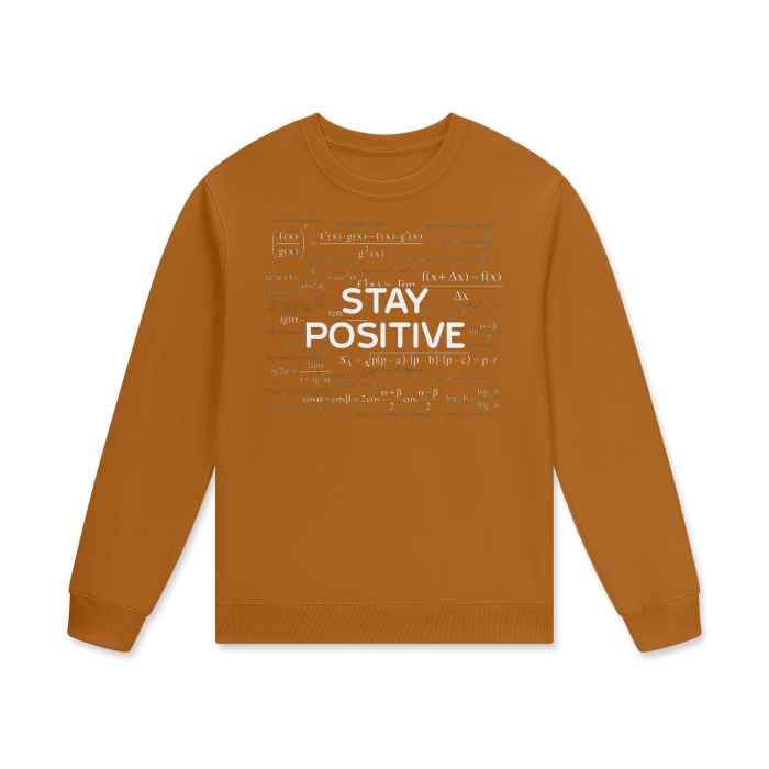 Ambiance Gear, Men's Clothing, Women's Clothing ,Unisex, Sportswear, Activewear, Fashion, T Shirt, V-Neck, Baby Clothing, Toddler Clothing T Shirt ,MOQ1,Delivery days 5