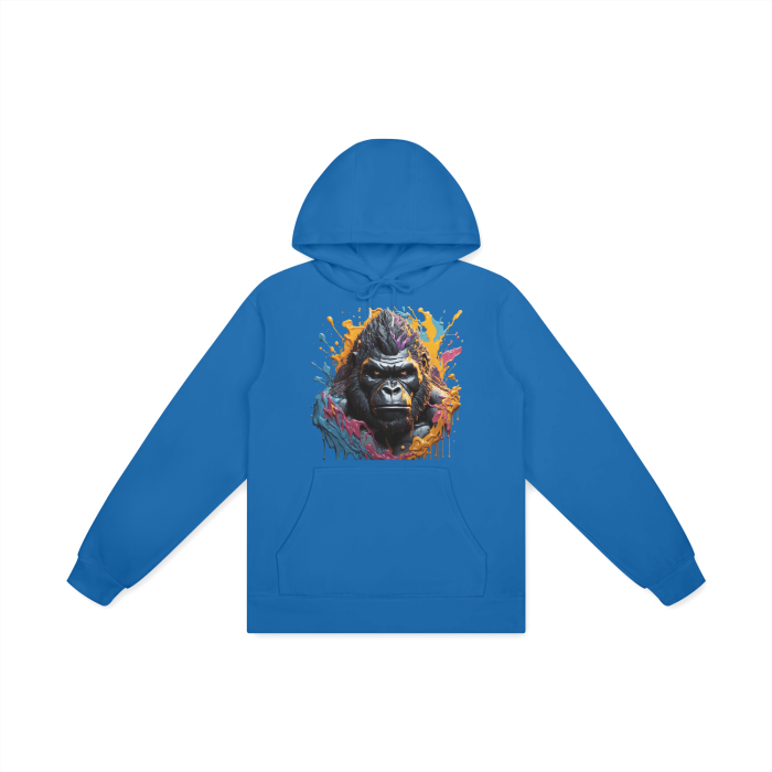Ambiance Gear, Men's Clothing, Women's Clothing ,Unisex, Sportswear, Activewear, Fashion, T Shirt, V-Neck, Baby Clothing, Toddler Clothing T Shirt ,MOQ1,Delivery days 5
