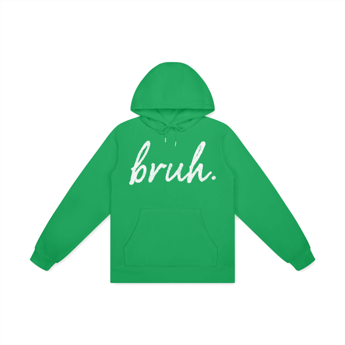 Ambiance Gear, Men's Clothing, Women's Clothing ,Unisex, Sportswear, Activewear, Fashion, T Shirt, V-Neck, Baby Clothing, Toddler Clothing T Shirt ,MOQ1,Delivery days 5