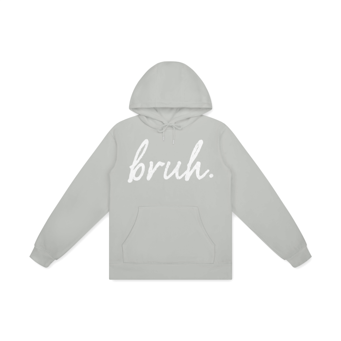 Ambiance Gear, Men's Clothing, Women's Clothing ,Unisex, Sportswear, Activewear, Fashion, T Shirt, V-Neck, Baby Clothing, Toddler Clothing T Shirt ,MOQ1,Delivery days 5