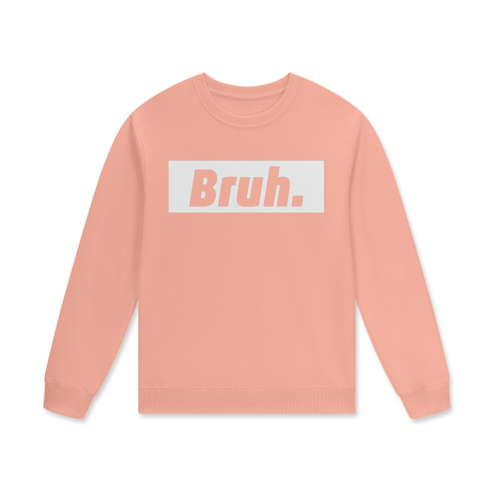 Ambiance Gear, Men's Clothing, Women's Clothing ,Unisex, Sportswear, Activewear, Fashion, T Shirt, V-Neck, Baby Clothing, Toddler Clothing T Shirt ,MOQ1,Delivery days 5