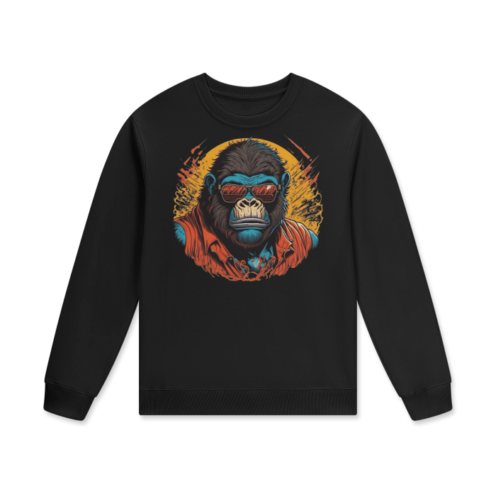 Ambiance Gear, Men's Clothing, Women's Clothing ,Unisex, Sportswear, Activewear, Fashion, T Shirt, V-Neck, Baby Clothing, Toddler Clothing T Shirt ,MOQ1,Delivery days 5