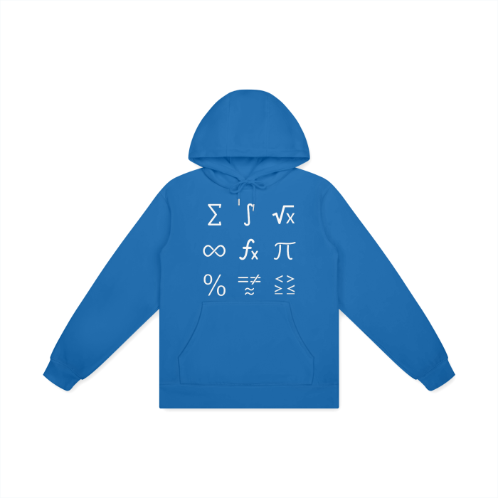 Ambiance Gear, Men's Clothing, Women's Clothing ,Unisex, Sportswear, Activewear, Fashion, T Shirt, V-Neck, Baby Clothing, Toddler Clothing T Shirt ,MOQ1,Delivery days 5