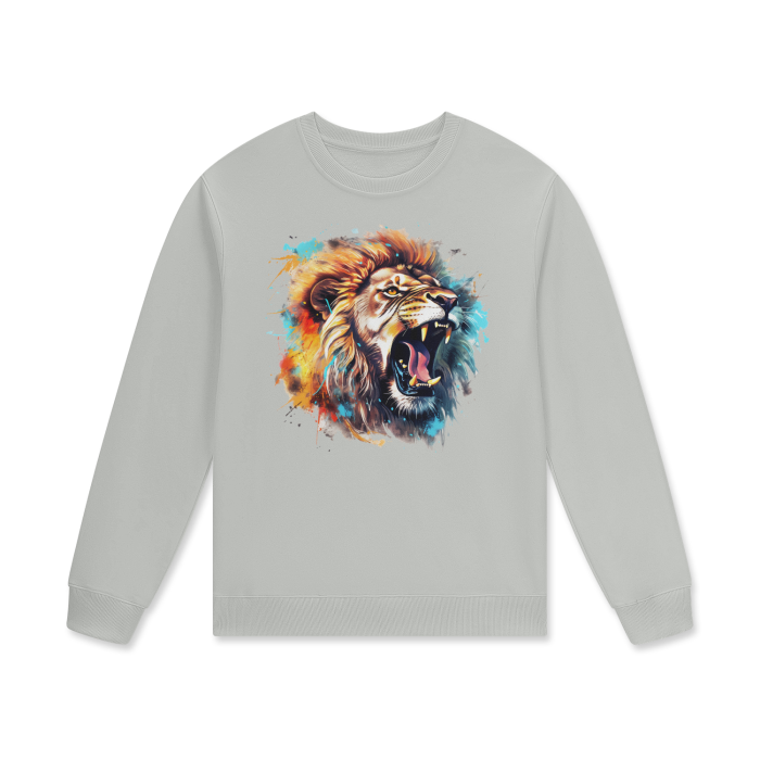 Ambiance Gear, Men's Clothing, Women's Clothing ,Unisex, Sportswear, Activewear, Fashion, T Shirt, V-Neck, Baby Clothing, Toddler Clothing T Shirt ,MOQ1,Delivery days 5