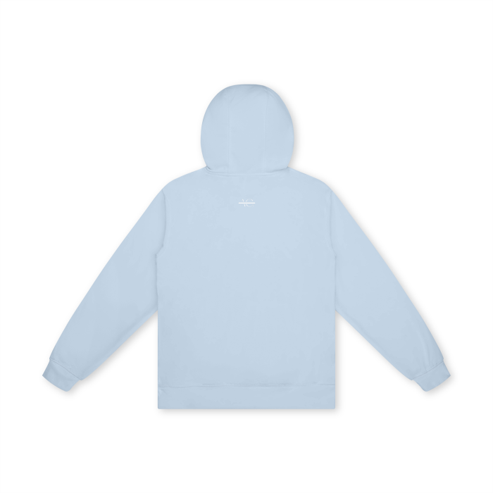 Ambiance Gear, Men's Clothing, Women's Clothing ,Unisex, Sportswear, Activewear, Fashion, T Shirt, V-Neck, Baby Clothing, Toddler Clothing T Shirt ,MOQ1,Delivery days 5