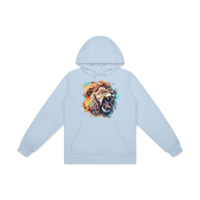 Ambiance Gear, Men's Clothing, Women's Clothing ,Unisex, Sportswear, Activewear, Fashion, T Shirt, V-Neck, Baby Clothing, Toddler Clothing T Shirt ,MOQ1,Delivery days 5