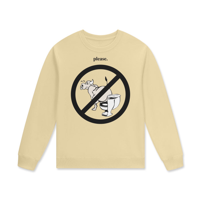 Ambiance Gear, Men's Clothing, Women's Clothing ,Unisex, Sportswear, Activewear, Fashion, T Shirt, V-Neck, Baby Clothing, Toddler Clothing T Shirt ,MOQ1,Delivery days 5