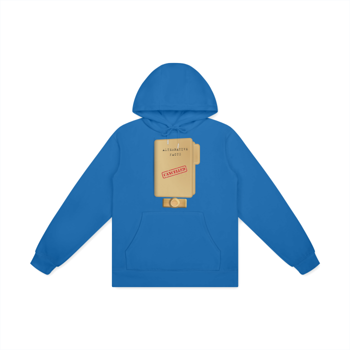Ambiance Gear, Men's Clothing, Women's Clothing ,Unisex, Sportswear, Activewear, Fashion, T Shirt, V-Neck, Baby Clothing, Toddler Clothing T Shirt ,MOQ1,Delivery days 5
