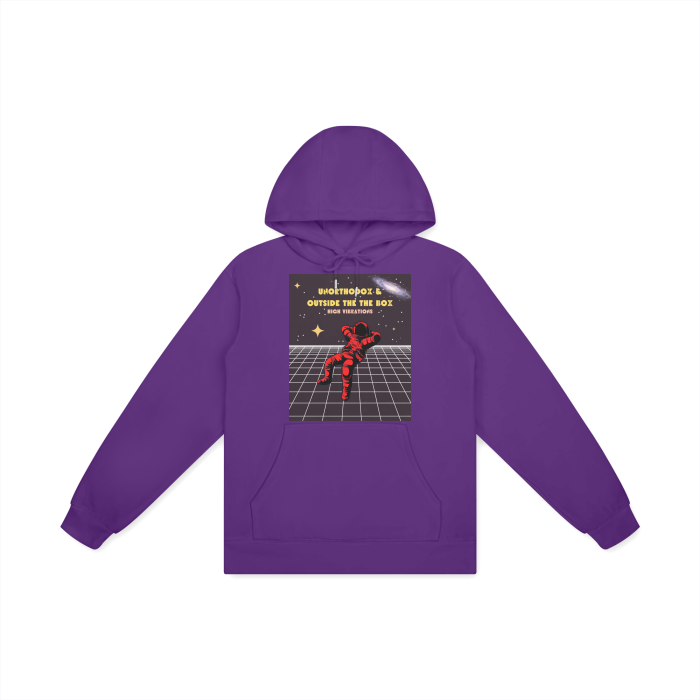 Ambiance Gear, Men's Clothing, Women's Clothing ,Unisex, Sportswear, Activewear, Fashion, T Shirt, V-Neck, Baby Clothing, Toddler Clothing T Shirt ,MOQ1,Delivery days 5