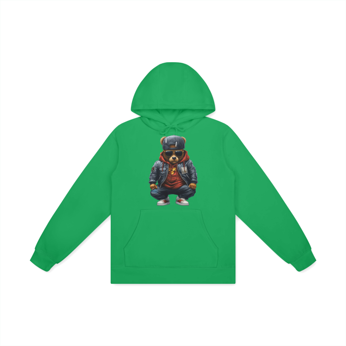 Ambiance Gear, Men's Clothing, Women's Clothing ,Unisex, Sportswear, Activewear, Fashion, T Shirt, V-Neck, Baby Clothing, Toddler Clothing T Shirt ,MOQ1,Delivery days 5