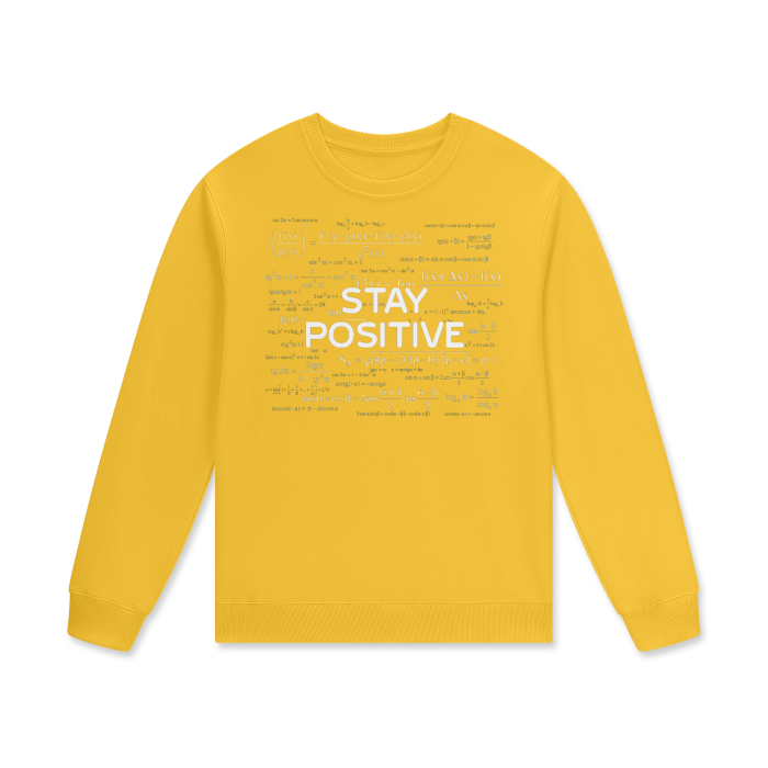 Ambiance Gear, Men's Clothing, Women's Clothing ,Unisex, Sportswear, Activewear, Fashion, T Shirt, V-Neck, Baby Clothing, Toddler Clothing T Shirt ,MOQ1,Delivery days 5