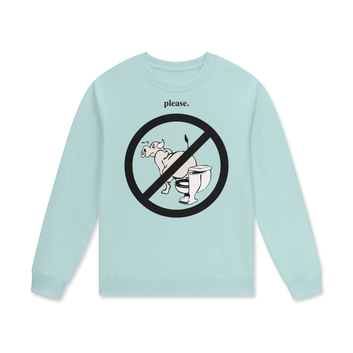 Ambiance Gear, Men's Clothing, Women's Clothing ,Unisex, Sportswear, Activewear, Fashion, T Shirt, V-Neck, Baby Clothing, Toddler Clothing T Shirt ,MOQ1,Delivery days 5