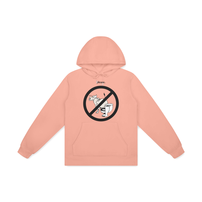 Ambiance Gear, Men's Clothing, Women's Clothing ,Unisex, Sportswear, Activewear, Fashion, T Shirt, V-Neck, Baby Clothing, Toddler Clothing T Shirt ,MOQ1,Delivery days 5