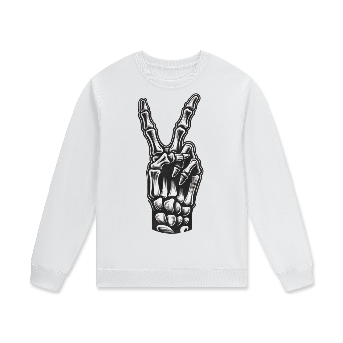 Ambiance Gear, Men's Clothing, Women's Clothing ,Unisex, Sportswear, Activewear, Fashion, T Shirt, V-Neck, Baby Clothing, Toddler Clothing T Shirt ,MOQ1,Delivery days 5