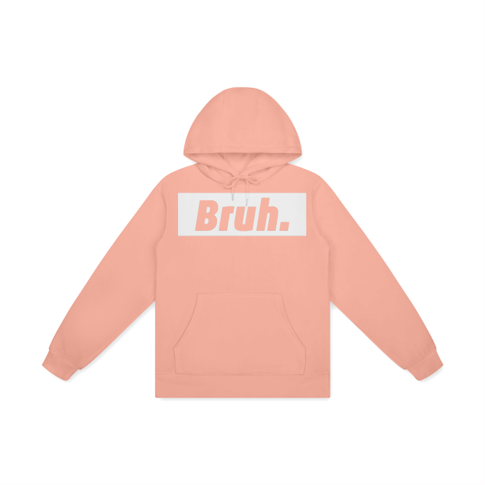 Ambiance Gear, Men's Clothing, Women's Clothing ,Unisex, Sportswear, Activewear, Fashion, T Shirt, V-Neck, Baby Clothing, Toddler Clothing T Shirt ,MOQ1,Delivery days 5