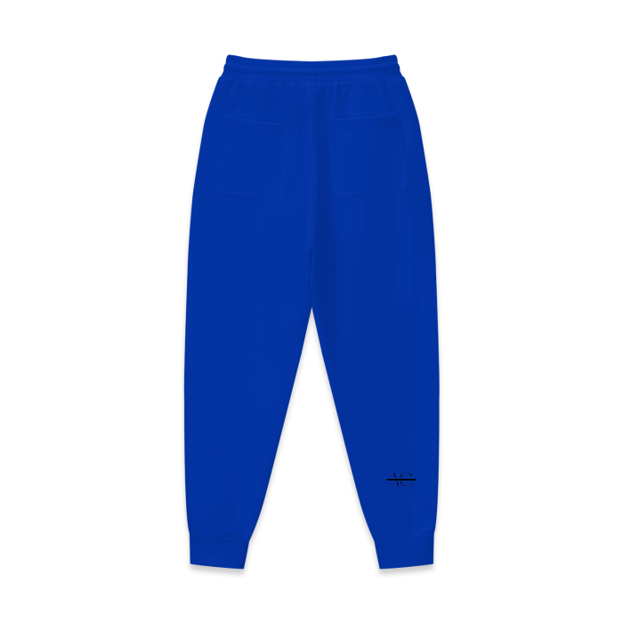Ambiance Gear, Men's Clothing, Women's Clothing ,Unisex, Sportswear, Activewear, Fashion, T Shirt, V-Neck, Baby Clothing, Toddler Clothing T Shirt ,MOQ1,Delivery days 5