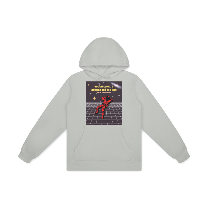 Ambiance Gear, Men's Clothing, Women's Clothing ,Unisex, Sportswear, Activewear, Fashion, T Shirt, V-Neck, Baby Clothing, Toddler Clothing T Shirt ,MOQ1,Delivery days 5