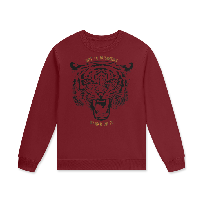 Ambiance Gear, Men's Clothing, Women's Clothing ,Unisex, Sportswear, Activewear, Fashion, T Shirt, V-Neck, Baby Clothing, Toddler Clothing T Shirt ,MOQ1,Delivery days 5