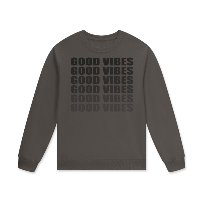 Ambiance Gear, Men's Clothing, Women's Clothing ,Unisex, Sportswear, Activewear, Fashion, T Shirt, V-Neck, Baby Clothing, Toddler Clothing T Shirt ,MOQ1,Delivery days 5