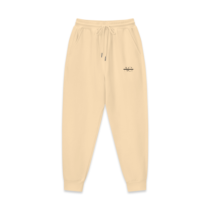 Ambiance Gear, Men's Clothing, Women's Clothing ,Unisex, Sportswear, Activewear, Fashion, T Shirt, V-Neck, Baby Clothing, Toddler Clothing T Shirt ,MOQ1,Delivery days 5