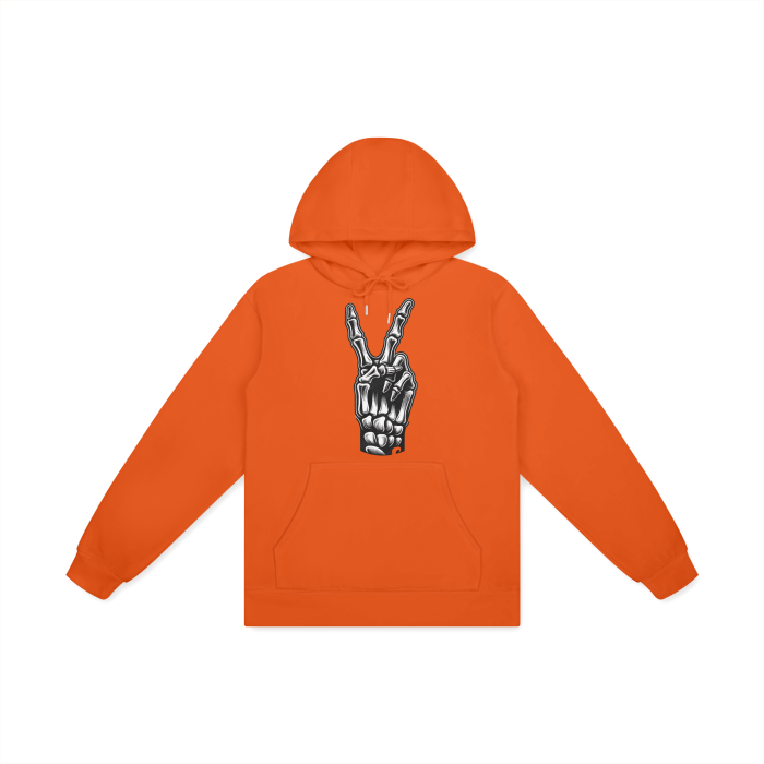 Ambiance Gear, Men's Clothing, Women's Clothing ,Unisex, Sportswear, Activewear, Fashion, T Shirt, V-Neck, Baby Clothing, Toddler Clothing T Shirt ,MOQ1,Delivery days 5