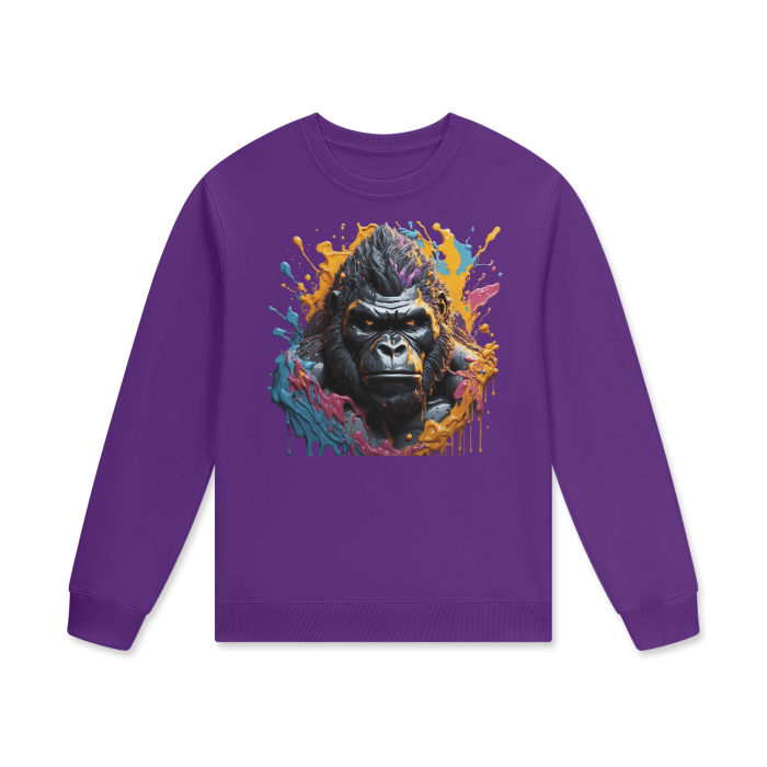 Ambiance Gear, Men's Clothing, Women's Clothing ,Unisex, Sportswear, Activewear, Fashion, T Shirt, V-Neck, Baby Clothing, Toddler Clothing T Shirt ,MOQ1,Delivery days 5