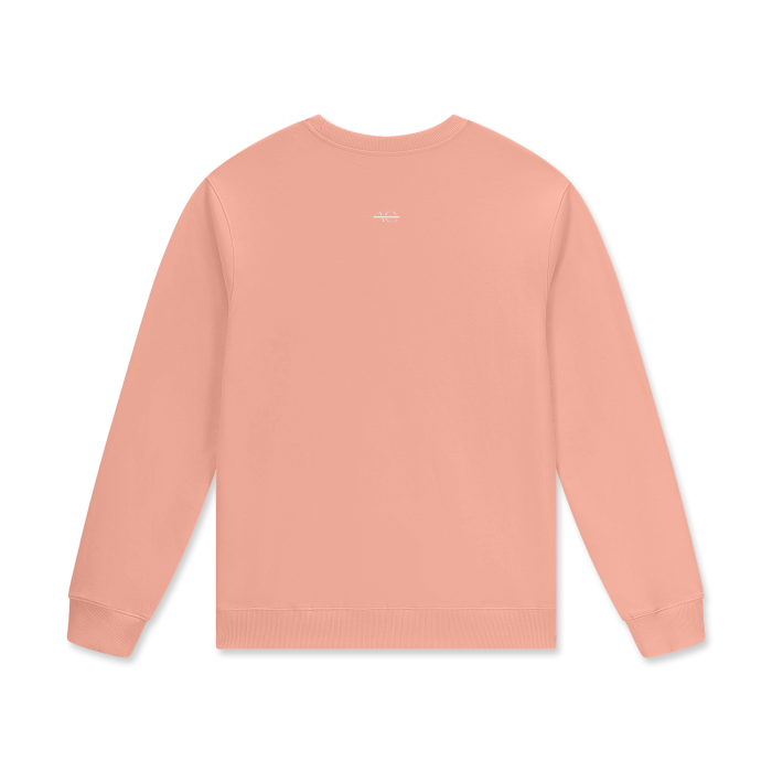 Ambiance Gear, Men's Clothing, Women's Clothing ,Unisex, Sportswear, Activewear, Fashion, T Shirt, V-Neck, Baby Clothing, Toddler Clothing T Shirt ,MOQ1,Delivery days 5