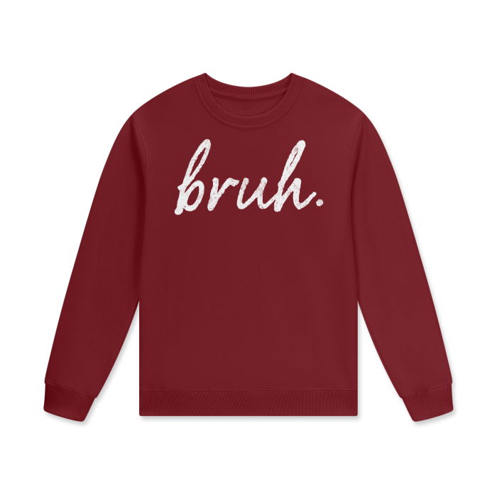 Ambiance Gear, Men's Clothing, Women's Clothing ,Unisex, Sportswear, Activewear, Fashion, T Shirt, V-Neck, Baby Clothing, Toddler Clothing T Shirt ,MOQ1,Delivery days 5