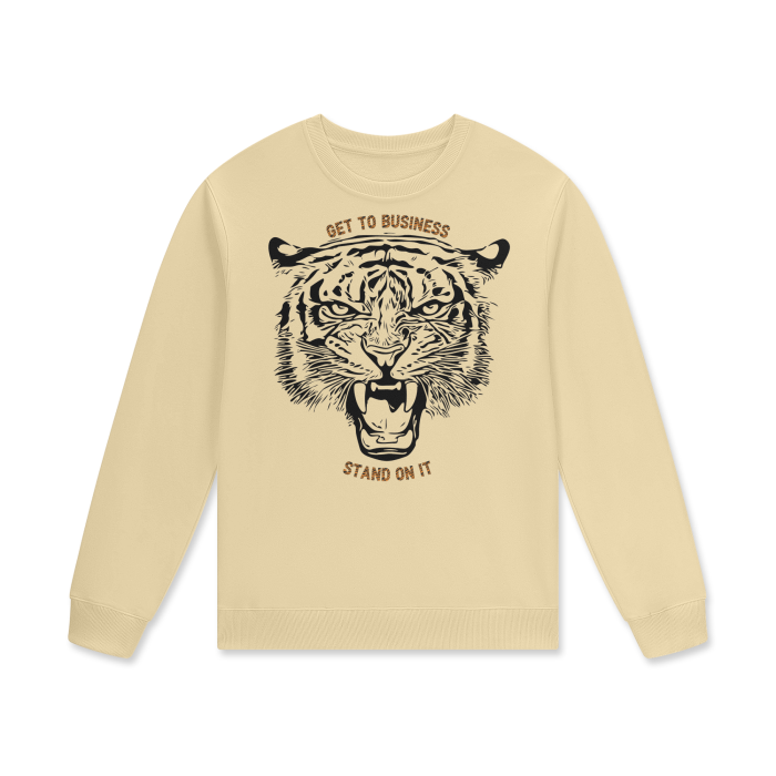 Ambiance Gear, Men's Clothing, Women's Clothing ,Unisex, Sportswear, Activewear, Fashion, T Shirt, V-Neck, Baby Clothing, Toddler Clothing T Shirt ,MOQ1,Delivery days 5