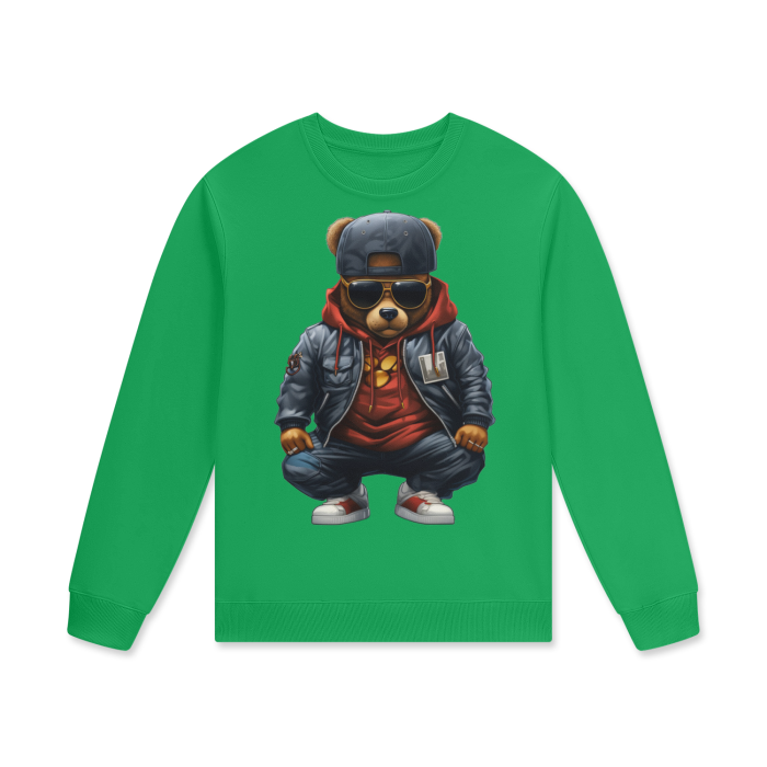 Ambiance Gear, Men's Clothing, Women's Clothing ,Unisex, Sportswear, Activewear, Fashion, T Shirt, V-Neck, Baby Clothing, Toddler Clothing T Shirt ,MOQ1,Delivery days 5
