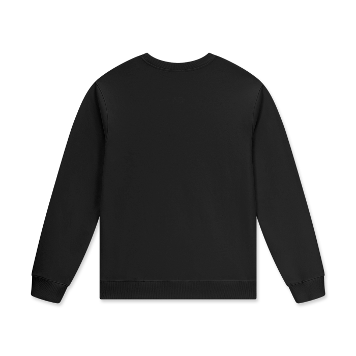 Ambiance Gear, Men's Clothing, Women's Clothing ,Unisex, Sportswear, Activewear, Fashion, T Shirt, V-Neck, Baby Clothing, Toddler Clothing T Shirt ,MOQ1,Delivery days 5