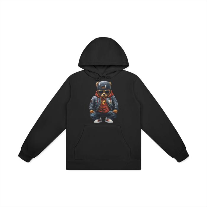 Ambiance Gear, Men's Clothing, Women's Clothing ,Unisex, Sportswear, Activewear, Fashion, T Shirt, V-Neck, Baby Clothing, Toddler Clothing T Shirt ,MOQ1,Delivery days 5