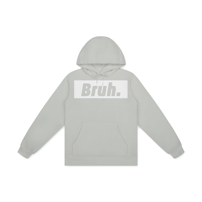 Ambiance Gear, Men's Clothing, Women's Clothing ,Unisex, Sportswear, Activewear, Fashion, T Shirt, V-Neck, Baby Clothing, Toddler Clothing T Shirt ,MOQ1,Delivery days 5