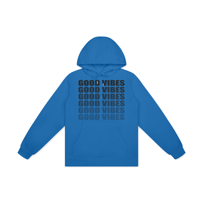 Ambiance Gear, Men's Clothing, Women's Clothing ,Unisex, Sportswear, Activewear, Fashion, T Shirt, V-Neck, Baby Clothing, Toddler Clothing T Shirt ,MOQ1,Delivery days 5