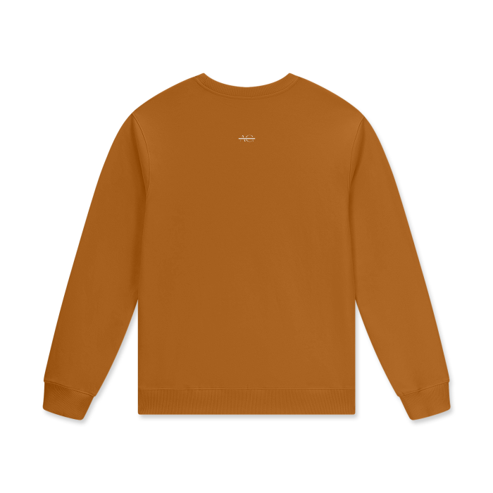 Ambiance Gear, Men's Clothing, Women's Clothing ,Unisex, Sportswear, Activewear, Fashion, T Shirt, V-Neck, Baby Clothing, Toddler Clothing T Shirt ,MOQ1,Delivery days 5