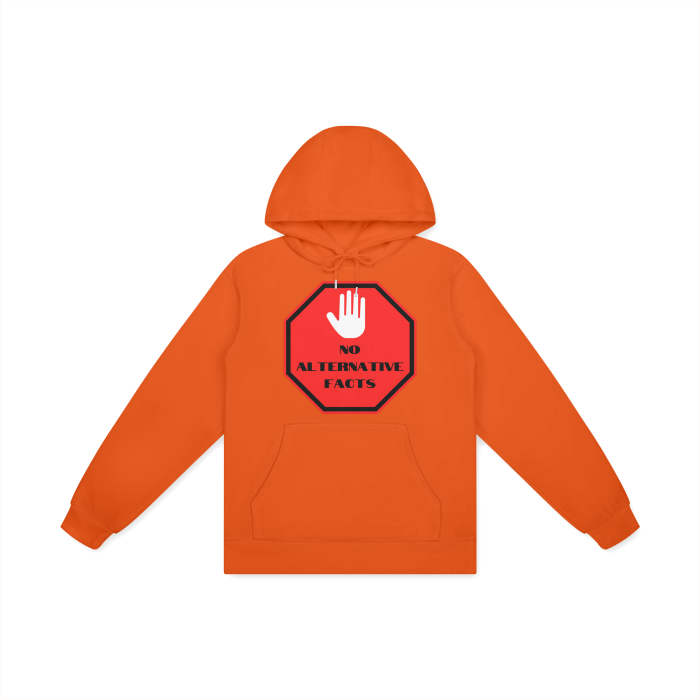 Ambiance Gear, Men's Clothing, Women's Clothing ,Unisex, Sportswear, Activewear, Fashion, T Shirt, V-Neck, Baby Clothing, Toddler Clothing T Shirt ,MOQ1,Delivery days 5