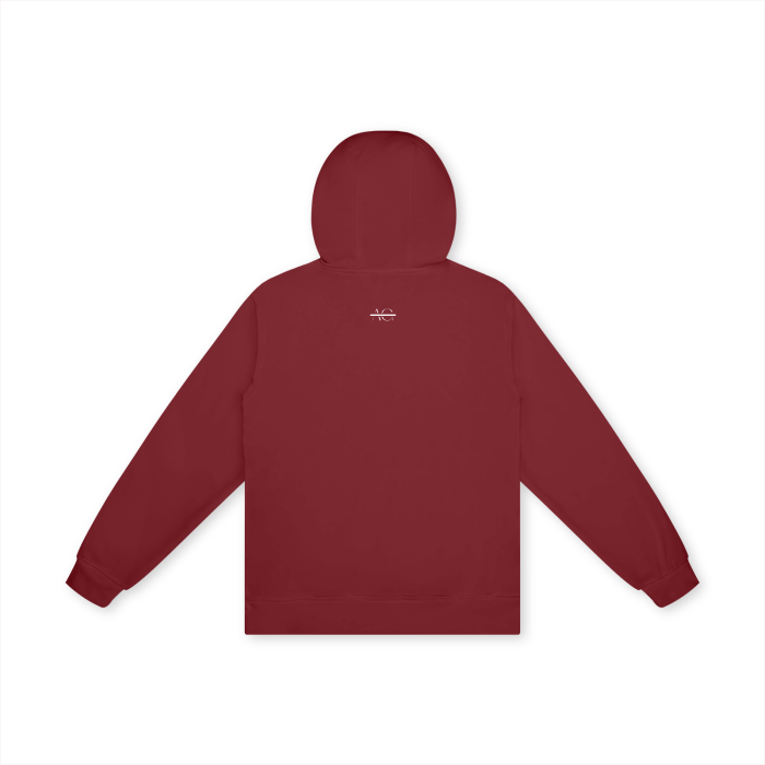 Ambiance Gear, Men's Clothing, Women's Clothing ,Unisex, Sportswear, Activewear, Fashion, T Shirt, V-Neck, Baby Clothing, Toddler Clothing T Shirt ,MOQ1,Delivery days 5