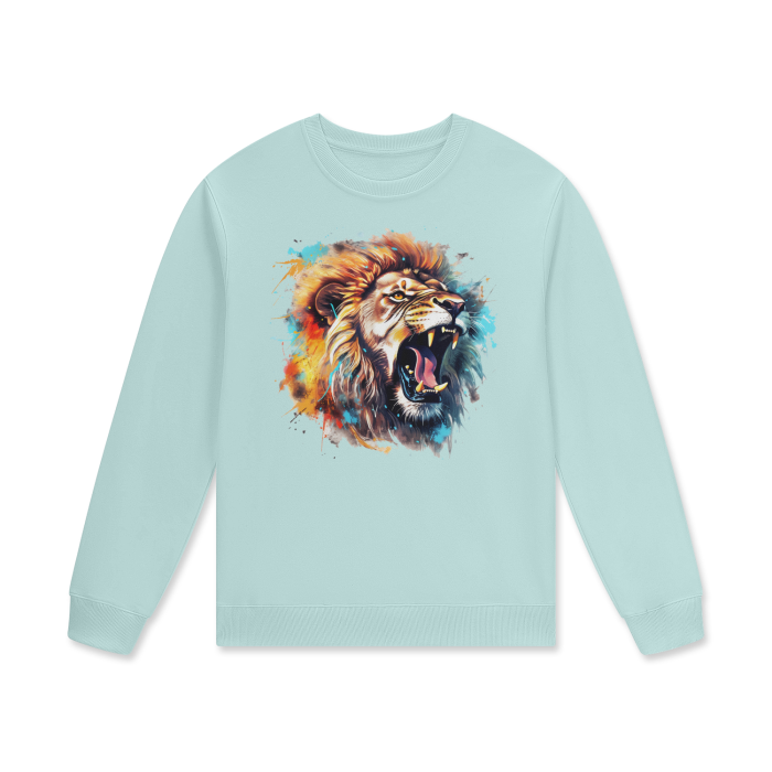 Ambiance Gear, Men's Clothing, Women's Clothing ,Unisex, Sportswear, Activewear, Fashion, T Shirt, V-Neck, Baby Clothing, Toddler Clothing T Shirt ,MOQ1,Delivery days 5