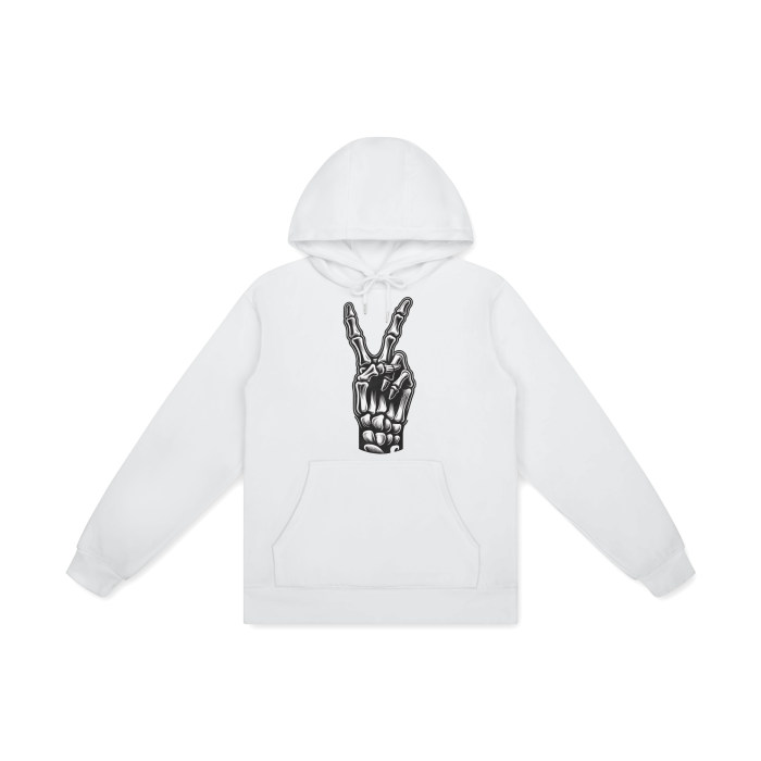 Ambiance Gear, Men's Clothing, Women's Clothing ,Unisex, Sportswear, Activewear, Fashion, T Shirt, V-Neck, Baby Clothing, Toddler Clothing T Shirt ,MOQ1,Delivery days 5