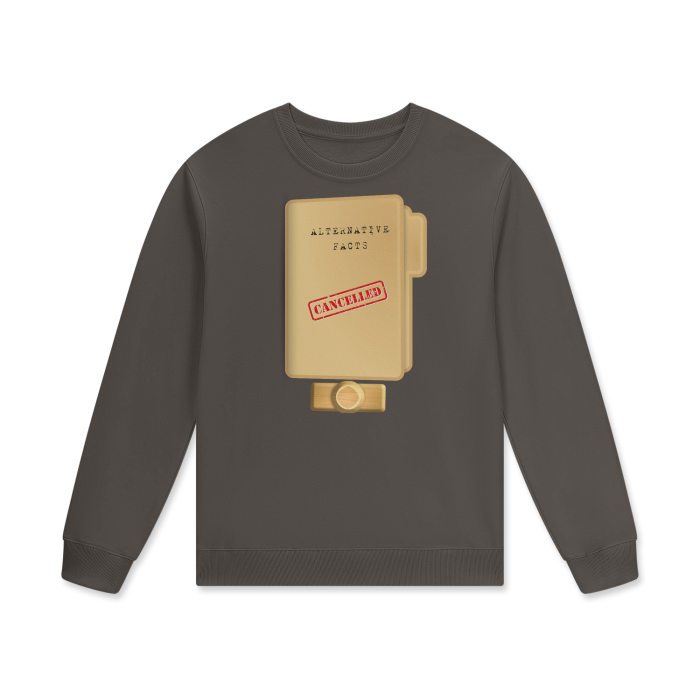 Ambiance Gear, Men's Clothing, Women's Clothing ,Unisex, Sportswear, Activewear, Fashion, T Shirt, V-Neck, Baby Clothing, Toddler Clothing T Shirt ,MOQ1,Delivery days 5