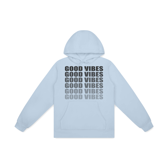 Ambiance Gear, Men's Clothing, Women's Clothing ,Unisex, Sportswear, Activewear, Fashion, T Shirt, V-Neck, Baby Clothing, Toddler Clothing T Shirt ,MOQ1,Delivery days 5
