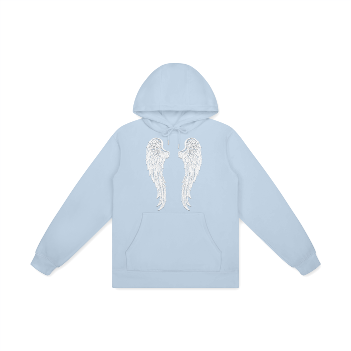 Ambiance Gear, Men's Clothing, Women's Clothing ,Unisex, Sportswear, Activewear, Fashion, T Shirt, V-Neck, Baby Clothing, Toddler Clothing T Shirt ,MOQ1,Delivery days 5