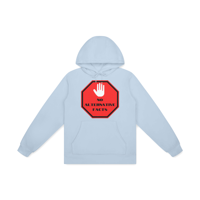 Ambiance Gear, Men's Clothing, Women's Clothing ,Unisex, Sportswear, Activewear, Fashion, T Shirt, V-Neck, Baby Clothing, Toddler Clothing T Shirt ,MOQ1,Delivery days 5