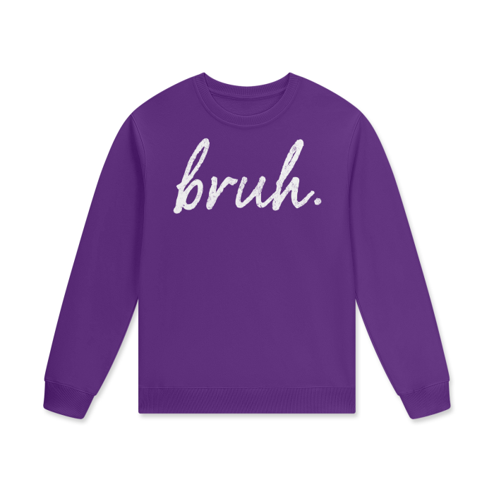 Ambiance Gear, Men's Clothing, Women's Clothing ,Unisex, Sportswear, Activewear, Fashion, T Shirt, V-Neck, Baby Clothing, Toddler Clothing T Shirt ,MOQ1,Delivery days 5