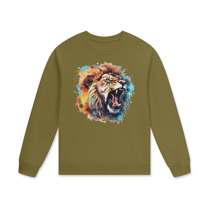 Ambiance Gear, Men's Clothing, Women's Clothing ,Unisex, Sportswear, Activewear, Fashion, T Shirt, V-Neck, Baby Clothing, Toddler Clothing T Shirt ,MOQ1,Delivery days 5