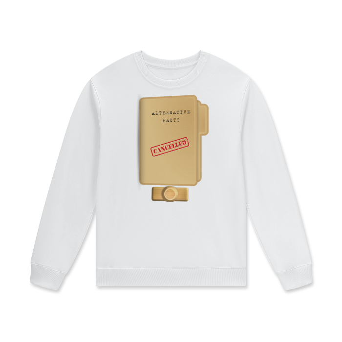 Ambiance Gear, Men's Clothing, Women's Clothing ,Unisex, Sportswear, Activewear, Fashion, T Shirt, V-Neck, Baby Clothing, Toddler Clothing T Shirt ,MOQ1,Delivery days 5